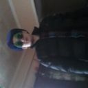 ���������� ������������, ���� ������� ���������, 35 ���, ������������ ��� ������, ���������