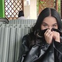 ���������� �����-���������, ���� ������� M_tf, 22 ����, ������������ ��� ������, ����� � ���������