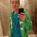 ���������� �������, ���� ������� ������, 31 ���, ������������ ��� ������