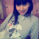  ,   , 34 ,   ,   , c 