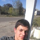 ���������� ����, ���� ������� �����, 28 ���, ������������ ��� ������, ����� � ���������, c�������� ���������