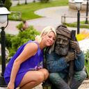 -,   Alexandra, 40 ,   ,   , c 