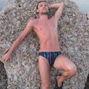 ���������� ��������������, ���� ������� Symon, 40 ���, ������������ ��� ������, ����� � ���������, c�������� ���������