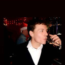 ���������� ������, ���� ������� Pavel, 35 ���, ������������ ��� ����� � ���������, c�������� ���������, ���������