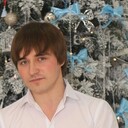  ,   , 34 ,   ,   , c , 