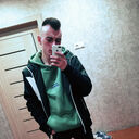  Bielany Wroclawskie,   Naum, 26 ,     , c , 