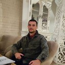 ���������� ��������, ���� ������� ����, 38 ���, ������������ ��� ������, ����� � ���������, c�������� ���������, ���������