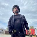  ,   , 45 ,   ,   