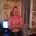 ���������� �����, ���� ������� ������, 48 ���, ������������ ��� ������