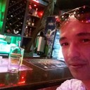 ���������� ������, ���� ������� ������, 38 ���, ������������ ��� ������