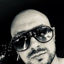  ,   SashaShake, 35 ,   