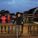 ���������� ������, ���� ������� Dato, 46 ���, ������������ ��� ������, ����� � ���������