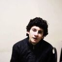 ���������� �������, ���� ������� Zura, 26 ���, ������������ ��� ������, ����� � ���������, c�������� ���������, ���������