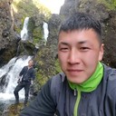  ,   , 33 ,   ,   , c 