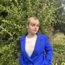 ���������� �����, ���� ������� �������, 20 ���, ������������ ��� ������, ����� � ���������