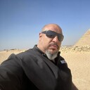  Jiddah,   Abu, 48 ,   ,   