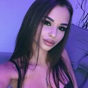  ,   , 23 ,   c 