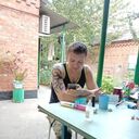  ,   , 38 ,   c , 