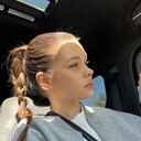  -,   , 29 ,   ,   