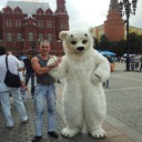 ���������� �����, ���� ������� Ivan, 37 ���, ������������ ��� ������, ����� � ���������, c�������� ���������