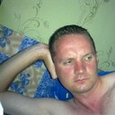 ���������� ����, ���� ������� ������� ����, 39 ���, ������������ ��� ������, ����� � ���������, c�������� ���������