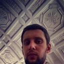 ���������� ������, ���� ������� �����, 36 ���, ������������ ��� ������, ����� � ���������, c�������� ���������