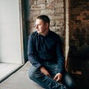 ���������� ���������� �����, ���� ������� �����, 40 ���, ������������ ��� ������, ����� � ���������