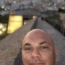 ���������� Taunusstein, ���� ������� Artur, 50 ���, ������������ ��� ������, ����� � ���������, c�������� ���������