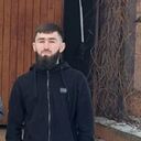 ���������� ������, ���� ����� ����, 23 ����, ������������ ��� ������, ����� � ���������