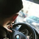  Kepno,   ϸ, 27 ,   ,   