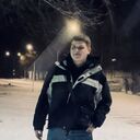 ���������� ������, ���� ����� ���������, 21 ���, ������������ ��� ������, ���������