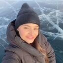 ���������� ������, ���� ������� �����, 28 ���, ������������ ��� ������, ����� � ���������