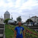 ���������� ���������, ���� ������� ���, 37 ���, ������������ ��� ������, ����� � ���������, c�������� ���������