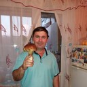  ,   , 52 ,     , c 