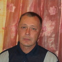  ,   , 62 ,   