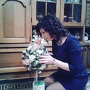 ���������� �����-���������, ���� ������� �����, 45 ���, ������������ ��� ����� � ���������, c�������� ���������