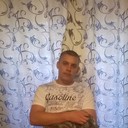 ���������� �������, ���� ������� ���������, 37 ���, ������������ ��� ����� � ���������, c�������� ���������