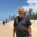  ,   Leo, 58 ,   ,   , c , 