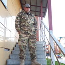  -,   Ǹ, 40 ,   ,   , c , 