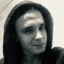 ���������� ������ ��������, ���� ������� Maxim, 27 ���, ������������ ��� ������, ����� � ���������