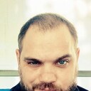 ���������� �����, ���� ������� �����, 36 ���, ������������ ��� ������, ����� � ���������, c�������� ���������, ���������