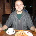 ���������� �������������, ���� ������� ������, 40 ���, ������������ ��� ������, ����� � ���������, c�������� ���������