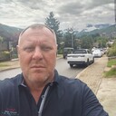 ���������� ��������, ���� ������� �������, 45 ���, ������������ ��� ������, ����� � ���������, c�������� ���������, ���������