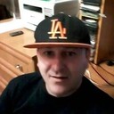  ,   , 43 ,     , c , 