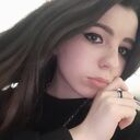  ,   , 19 ,   ,   , c , 