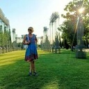 ���������� ���������, ���� ������� �����, 35 ���, ������������ ��� ����� � ���������, c�������� ���������