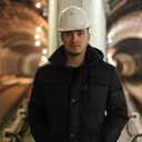 ���������� �����-���������, ���� ������� �����, 32 ����, ������������ ��� ������, ����� � ���������