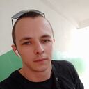 ���������� ��������, ���� ������� �������, 29 ���, ������������ ��� ������, ����� � ���������, ���������