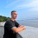 ���������� ���������, ���� ����� �������, 22 ����, ������������ ��� ������, ����� � ���������, c�������� ���������, ���������