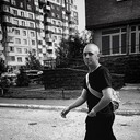 ���������� ����, ���� ����� ����, 23 ����, ������������ ��� ������, ����� � ���������, c�������� ���������, ���������